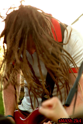 01_mmm04_740.jpg