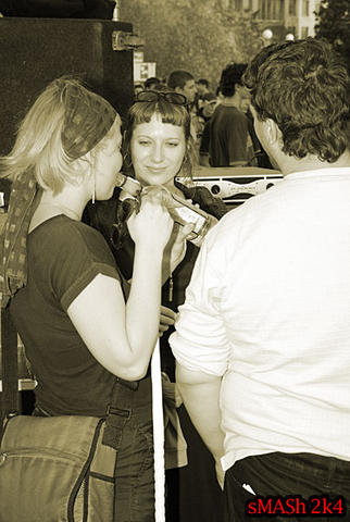 01_mmm04_748.jpg
