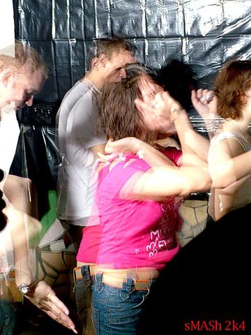 03_mmm04_115.jpg