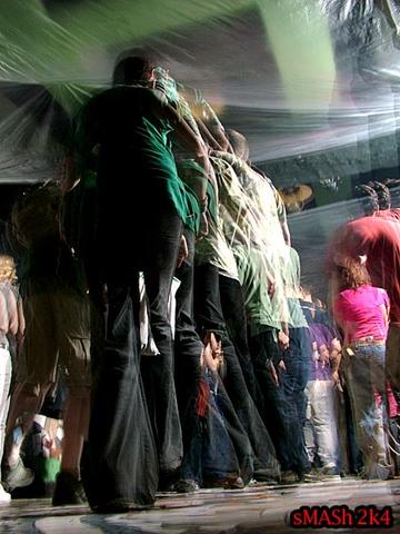 03_mmm04_101.jpg