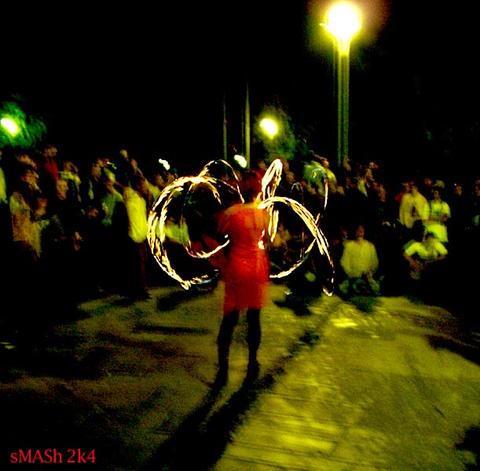 02_mmm04_032.jpg