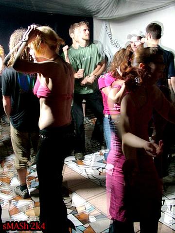 03_mmm04_105.jpg