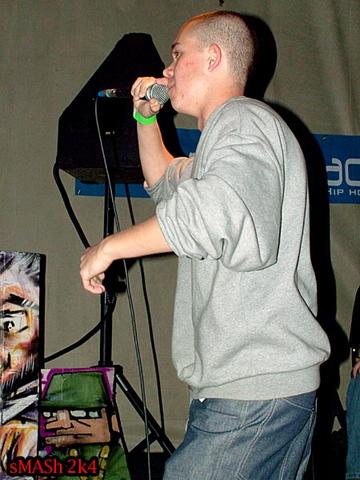 03_mmm04_077.jpg