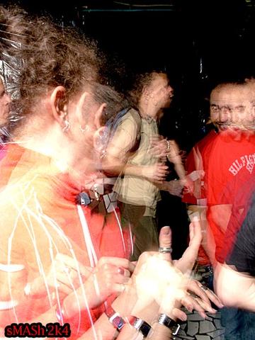 03_mmm04_093.jpg