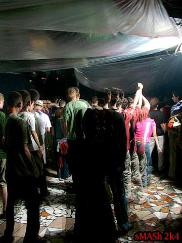 03_mmm04_100.jpg