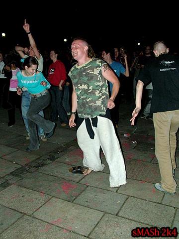 02_mmm04_057.jpg