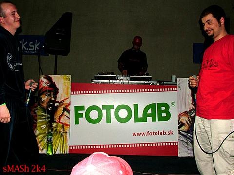 03_mmm04_080.jpg