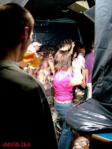 03_mmm04_104.jpg