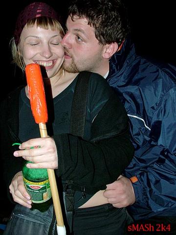 02_mmm04_061.jpg