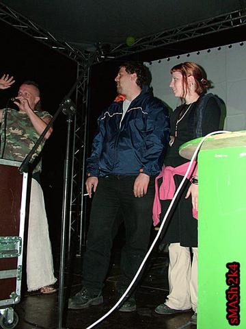 02_mmm04_055.jpg