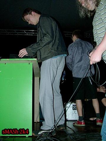 02_mmm04_044.jpg
