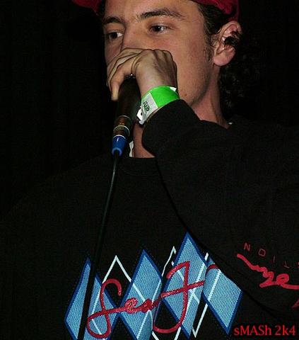 03_mmm04_087.jpg