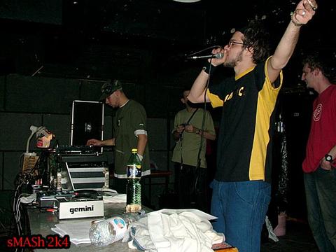 03_mmm04_097.jpg