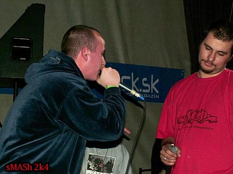 03_mmm04_084.jpg