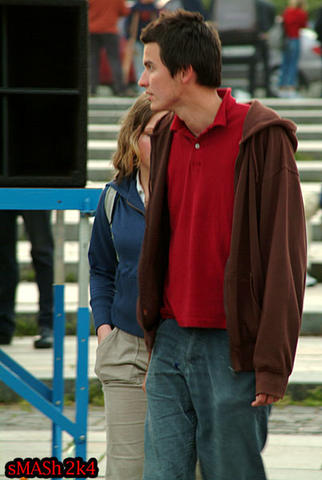 01_mmm04_757.jpg