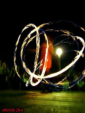 02_mmm04_031.jpg