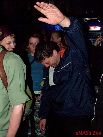 03_mmm04_075.jpg