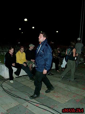 02_mmm04_045.jpg