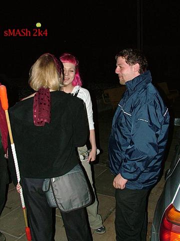 02_mmm04_047.jpg