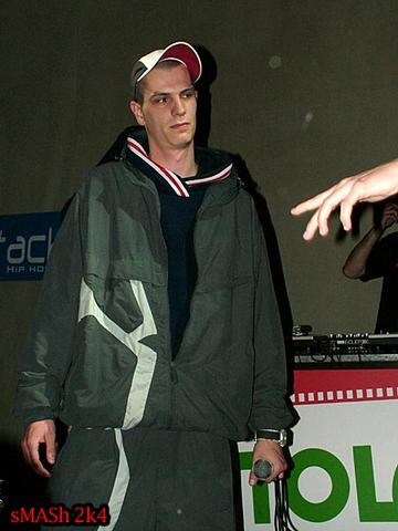 03_mmm04_078.jpg