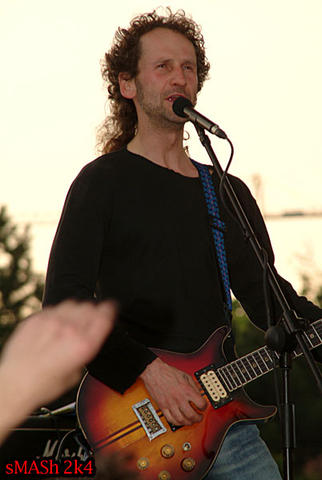 01_mmm04_754.jpg