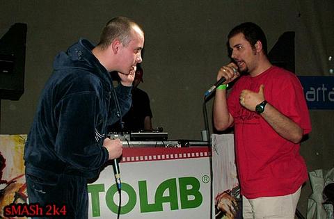 03_mmm04_081.jpg