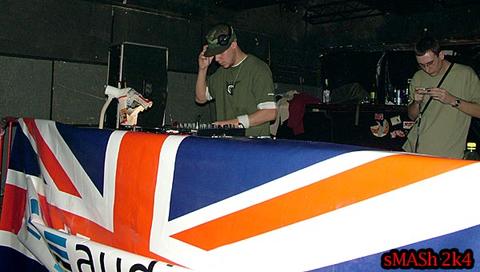 03_mmm04_094.jpg