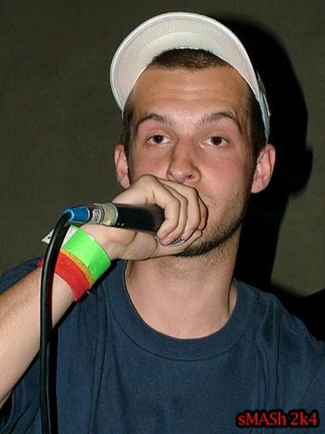 03_mmm04_088.jpg
