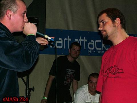 03_mmm04_085.jpg