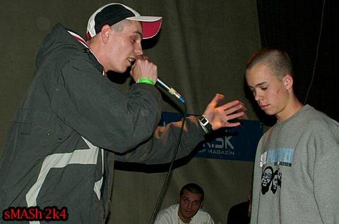 03_mmm04_079.jpg