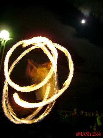 02_mmm04_034.jpg