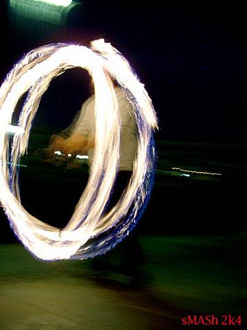 02_mmm04_033.jpg