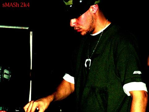 03_mmm04_096.jpg