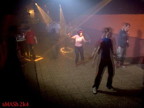 03_mmm04_126.jpg