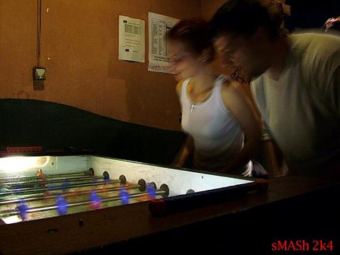 03_mmm04_106.jpg
