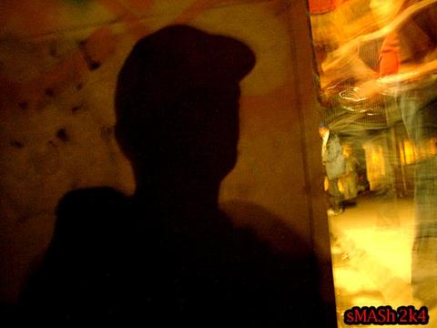 03_mmm04_122.jpg