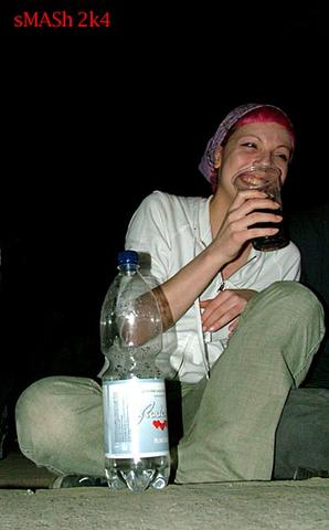 03_mmm04_120.jpg