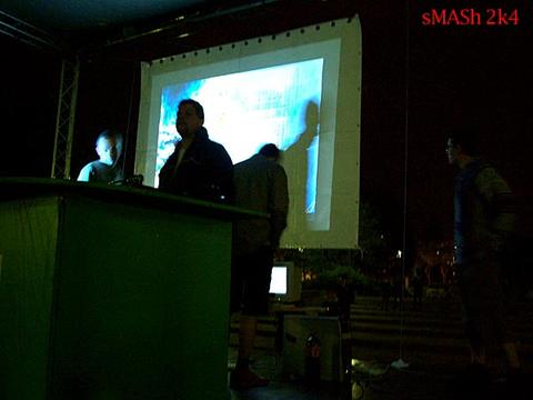 02_mmm04_062.jpg