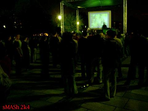 02_mmm04_039.jpg