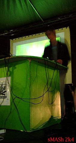 02_mmm04_043.jpg