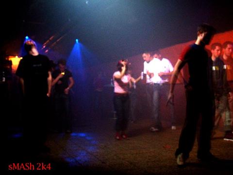 03_mmm04_125.jpg