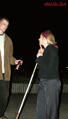02_mmm04_064.jpg