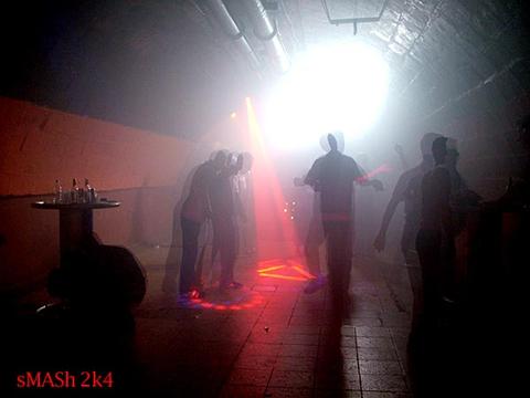 03_mmm04_123.jpg