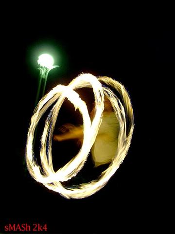 02_mmm04_035.jpg