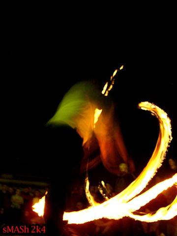 02_mmm04_037.jpg