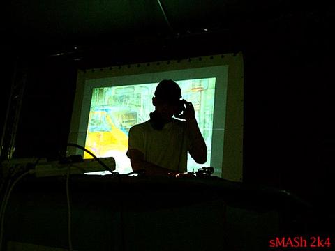 02_mmm04_053.jpg