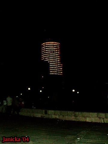 02_mmm04_049.jpg