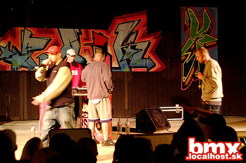 sbr2k4_090.jpg