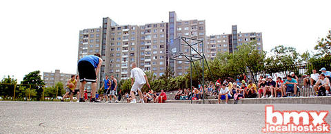 sbr2k4_040.jpg