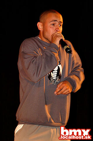 sbr2k4_111.jpg